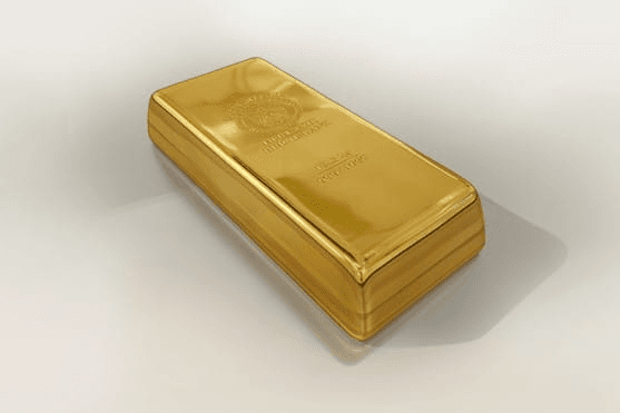 Harga Emas Terbaru 4 Juni 2026
