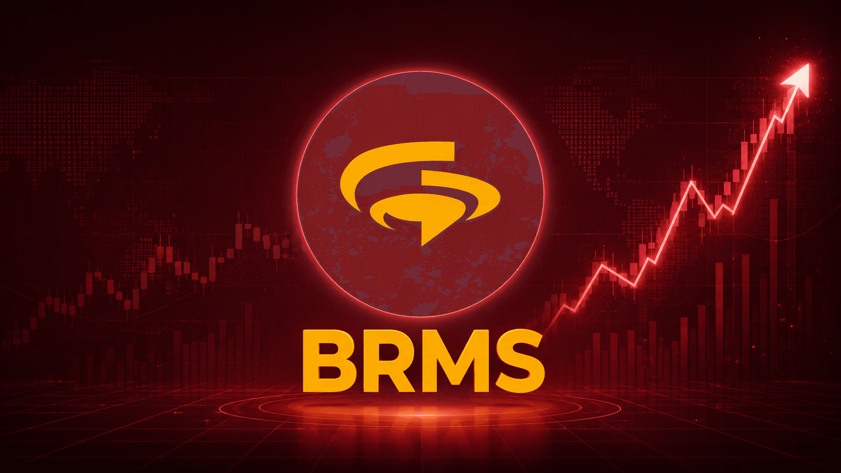 Apa Beda Saham BUMI dan BRMS? Prospek dan Potensi Investasi