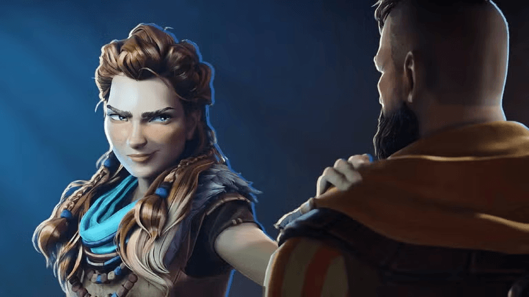 Kode Redeem Eternal Ki Awakening.png