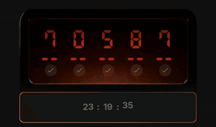 image_d0acd7e7c2.png