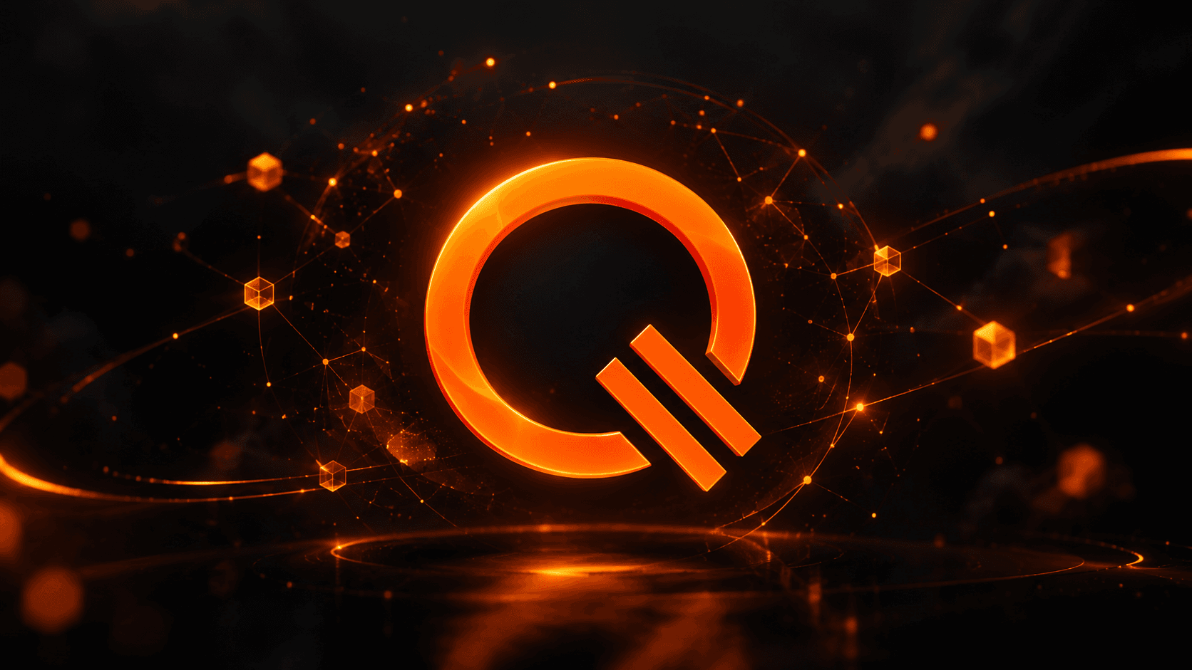 Cara Beli Quantus (QTC): Panduan Lengkap Membeli QTC Coin