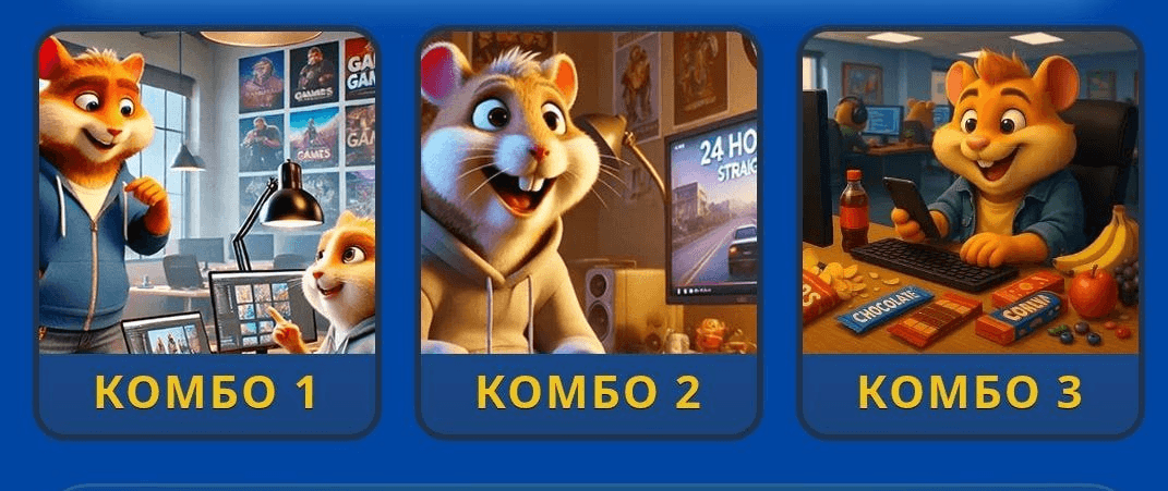 Hamster Kombat Daily Combo 8 Desember 2025.png