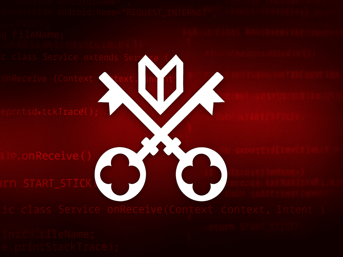 Apa Itu Venice Token (VVV)?