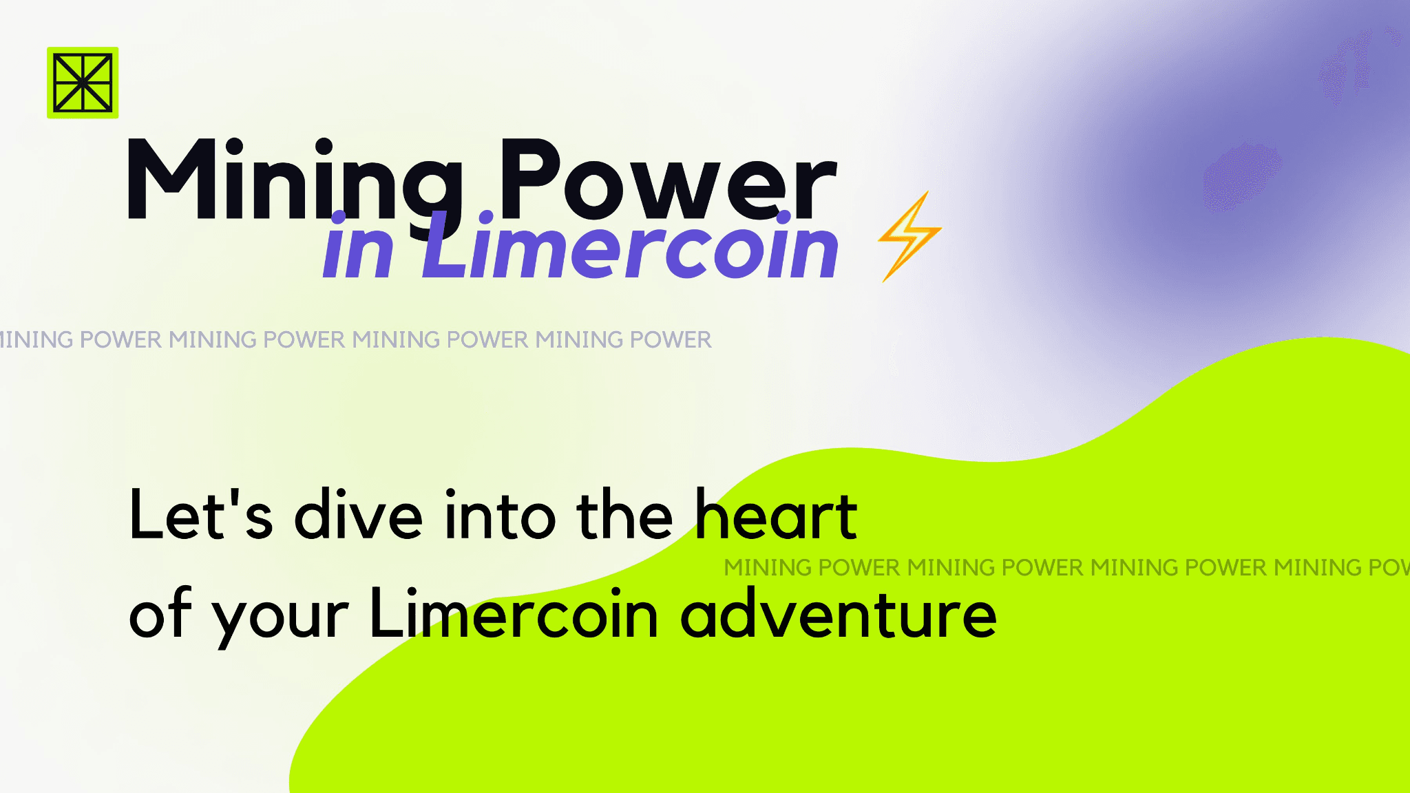 Apa Itu Limercoin.png