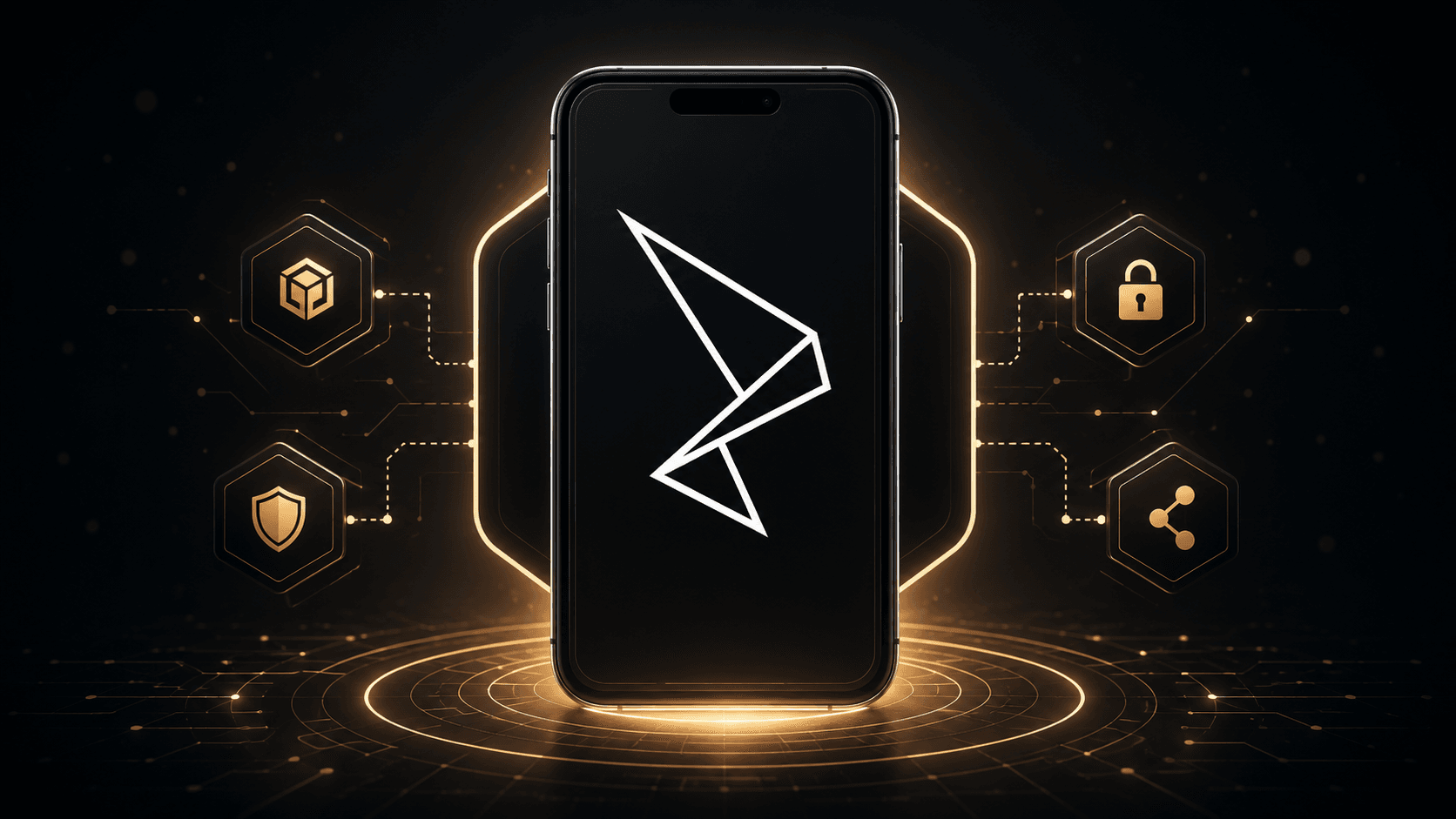 Best Zcash Wallets for Storing ZEC Privately
