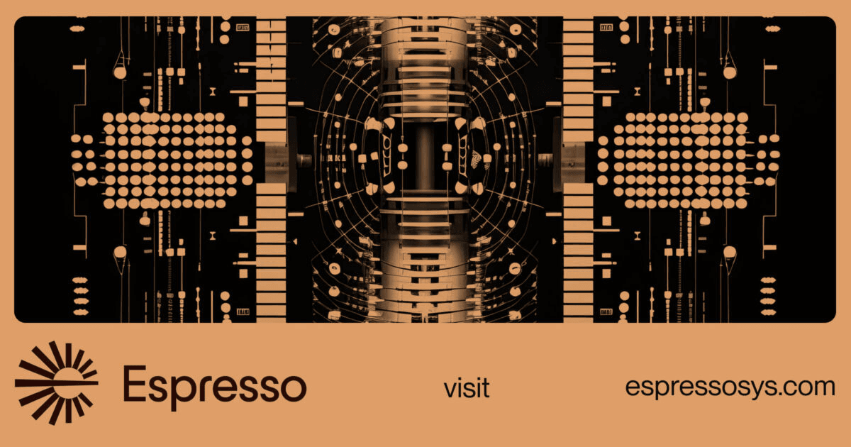 Espresso (ESP).png