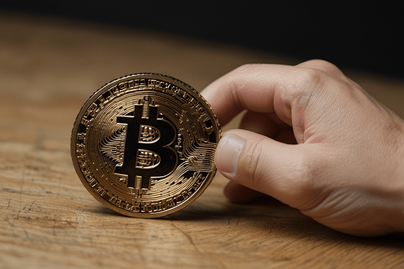 Cara Beli Bitcoin dengan ShopeePay