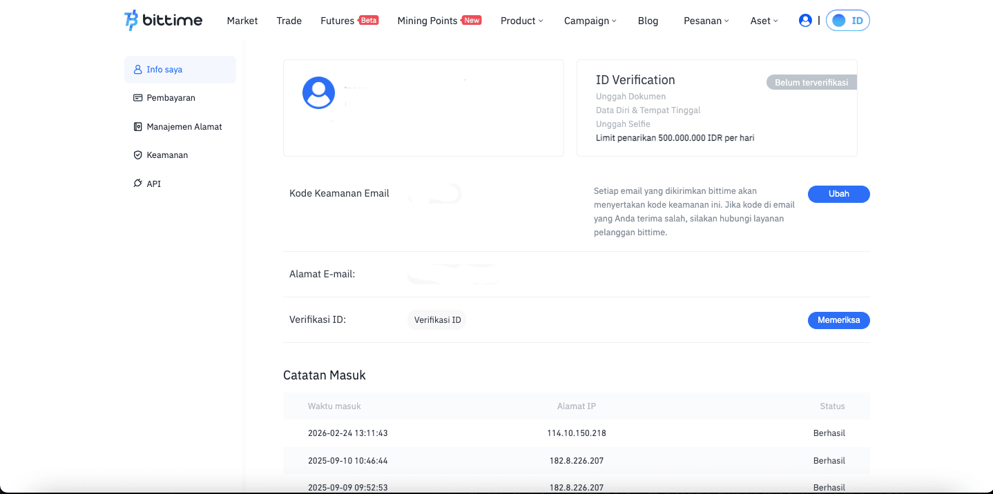 Verifikasi Identitas.png