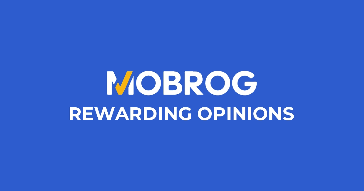 Mobrog.png