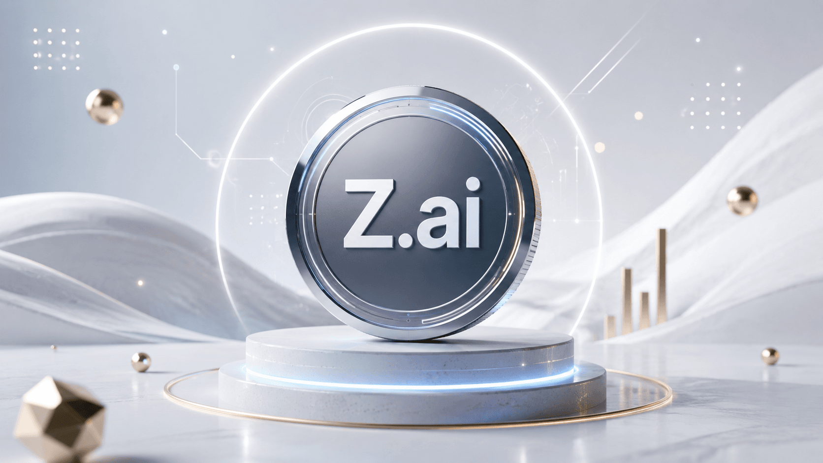Apa Itu Z.ai?