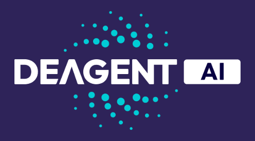 Deagent AI.png