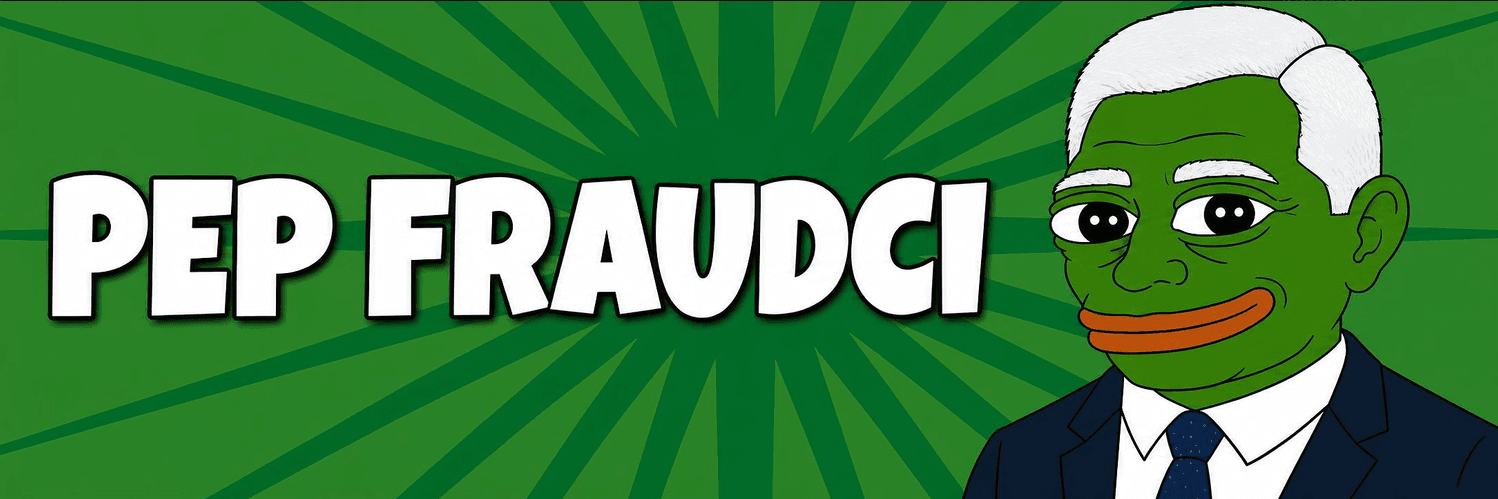 Apa Itu Pepe Fraudci? Cara Beli PEPFRAUDCI di Solana