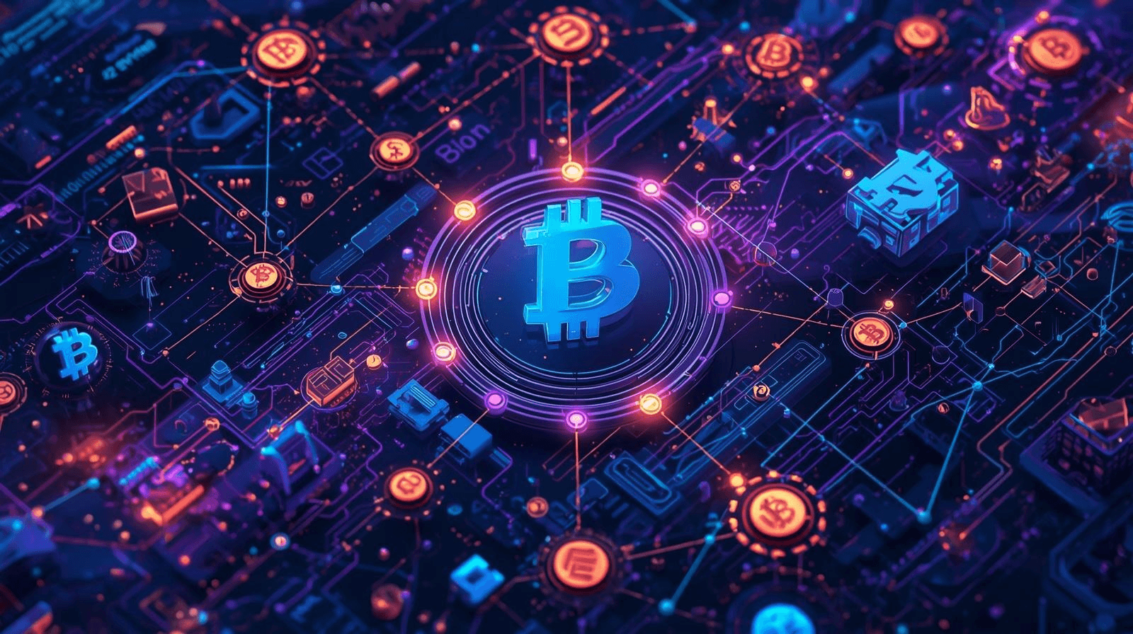 Kalshi dan Pasar Prediksi Politik: Dampaknya ke Industri Kripto