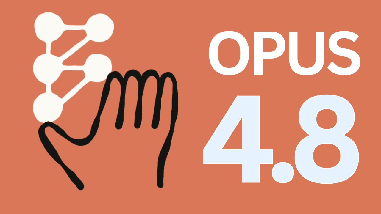 Claude Opus 4.8 vs Opus 4.7