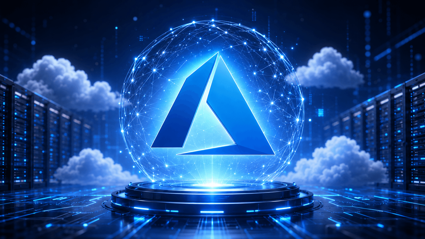 Microsoft Uji Kimi K3 AI untuk Copilot dan Azure?