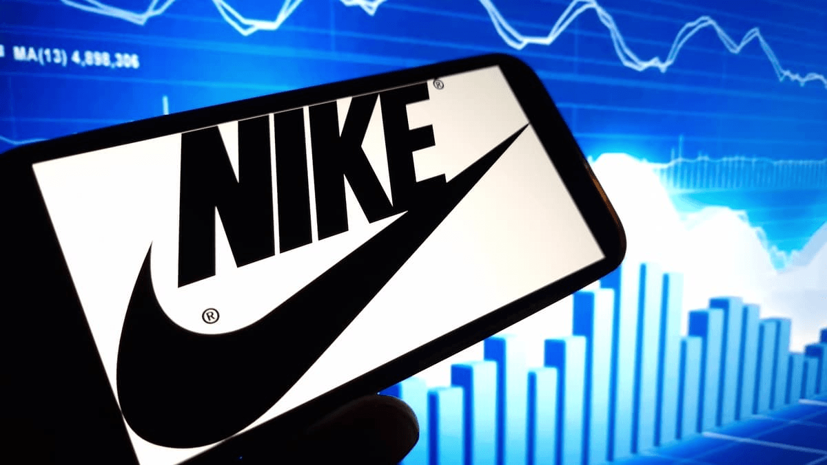 Saham NIKE.png