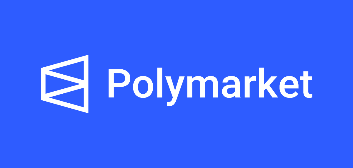 What Is Polymarket and What Are Prediction Betting Platforms?