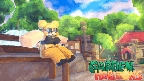 Garden Horizons Codes.png