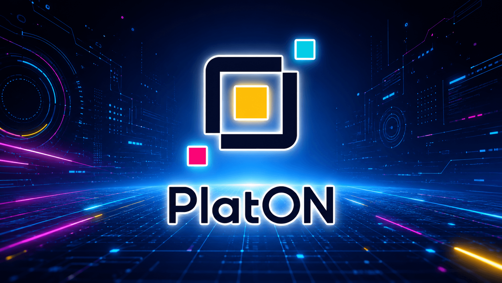 Prediksi Harga LAT Coin: Bisa Tembus $0,01?