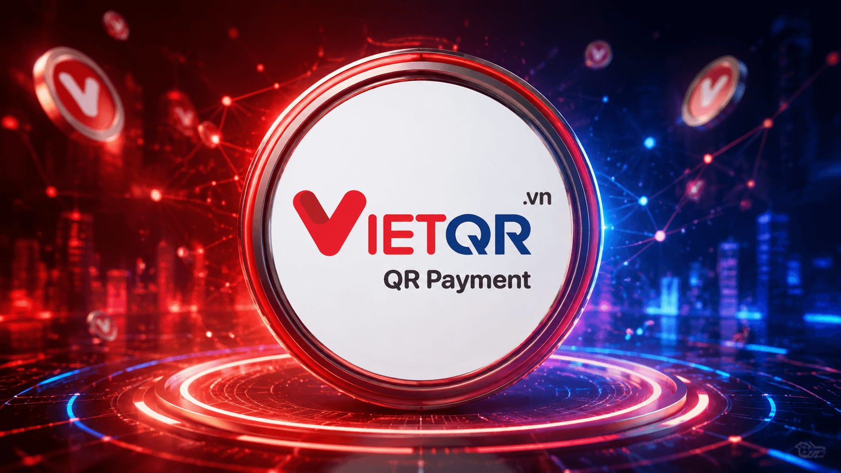 MetaMask Dukung VietQR untuk Beli Crypto dari Bank Vietnam