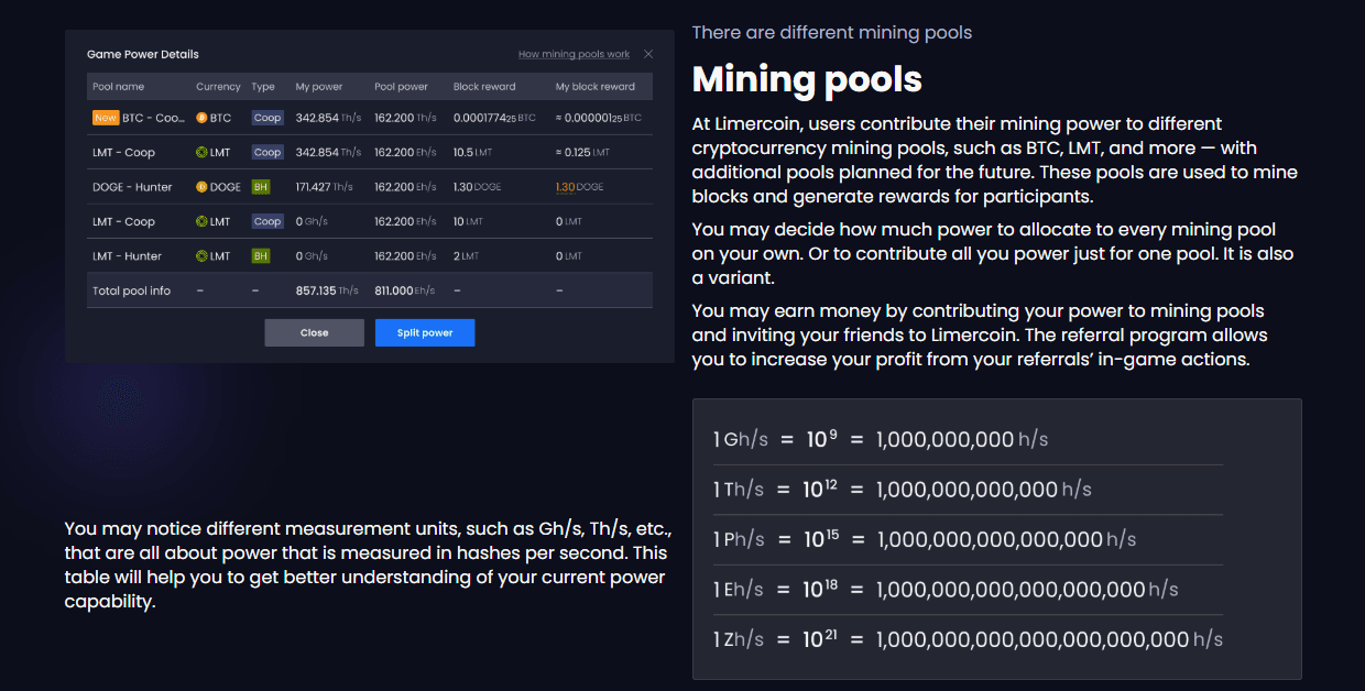 Apakah Limercoin Benar Bisa Menghasilkan Uang? Cek Faktanya