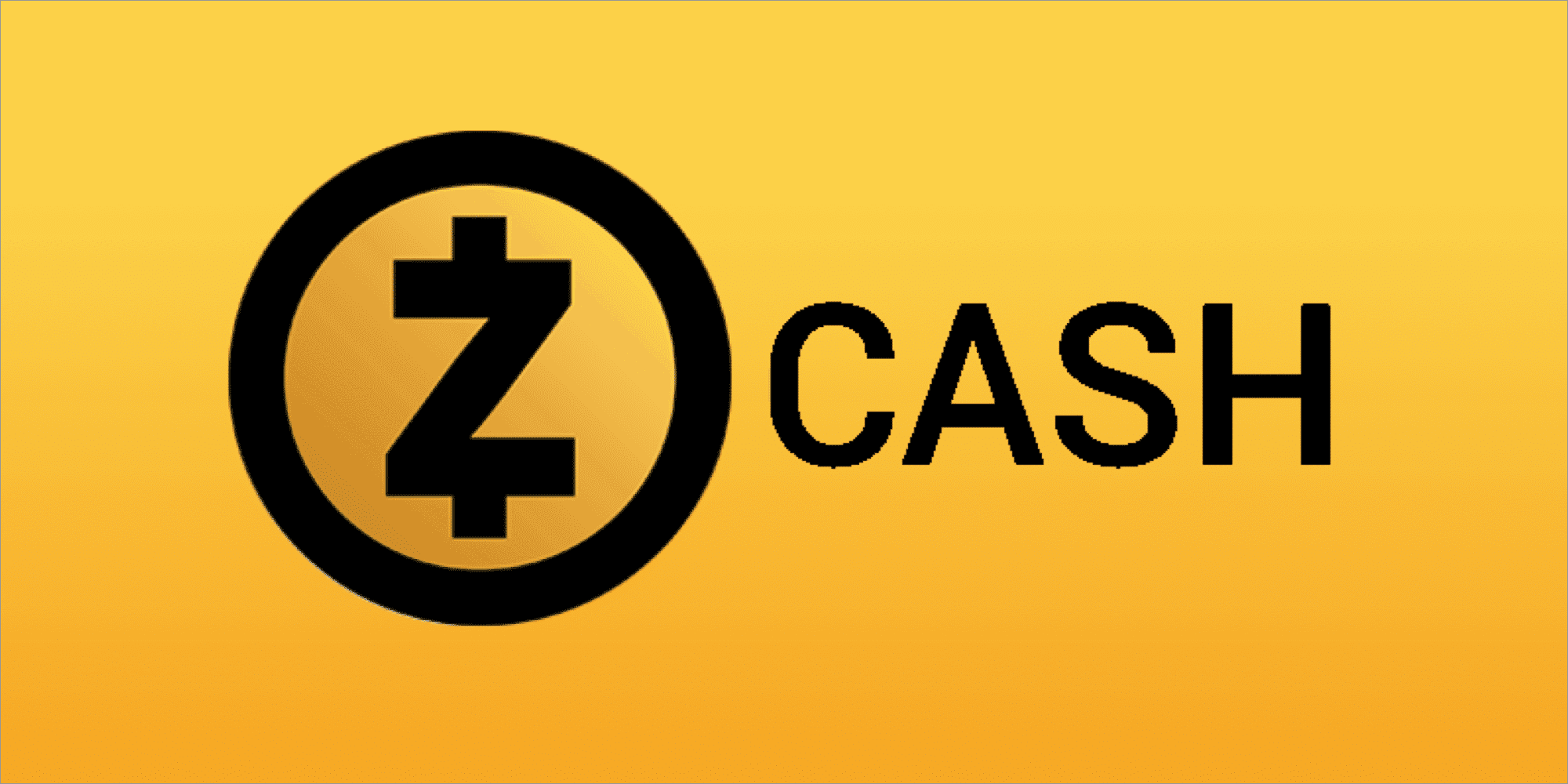 Apa yang Mendorong Harga Zcash Naik