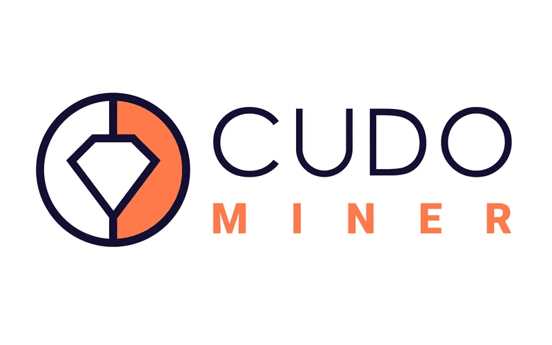 Aplikasi Crypto Mining Free 2026