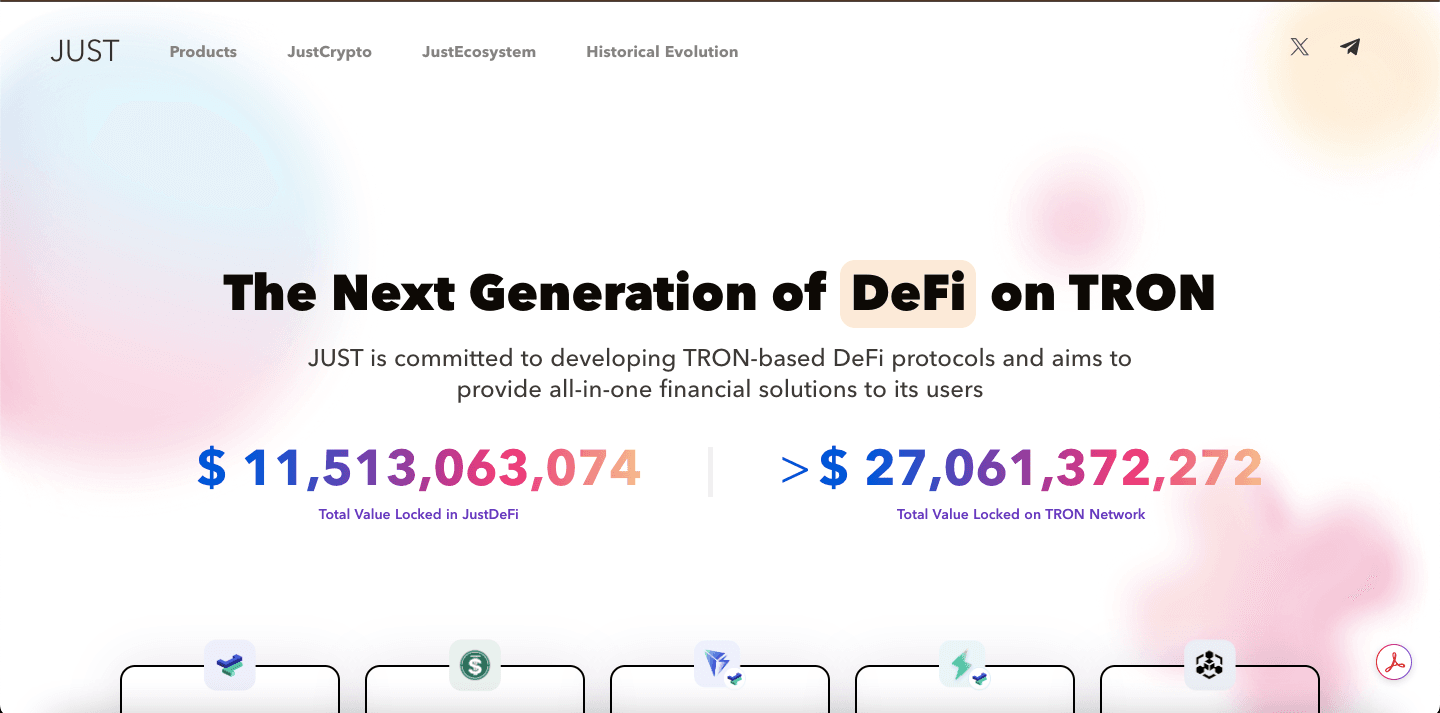 Apa Itu JUST Network?.png