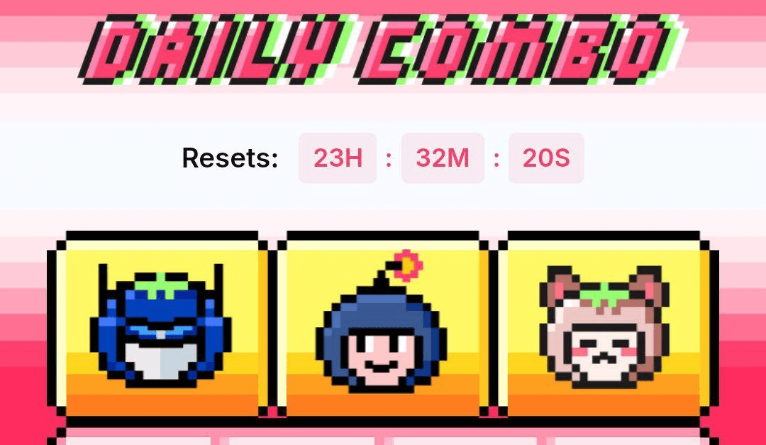 Tomarket Daily Combo 23 November.png