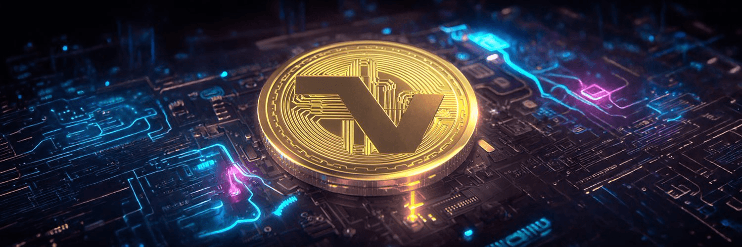 RIV Token Working Mechanism Diagram.png