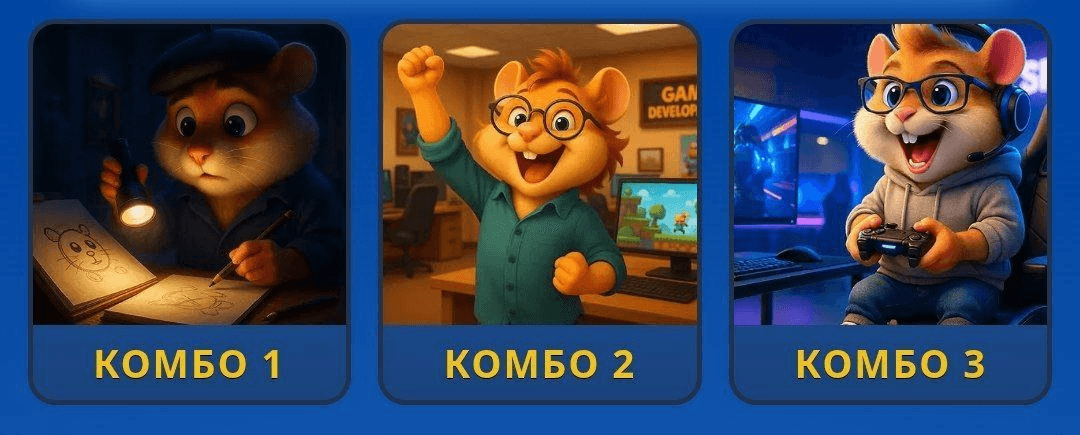 Hamster Kombat Daily Combo 30 November.png