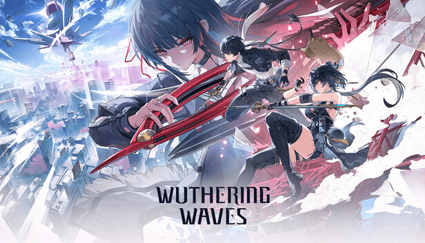 Wuthering Waves Code.png