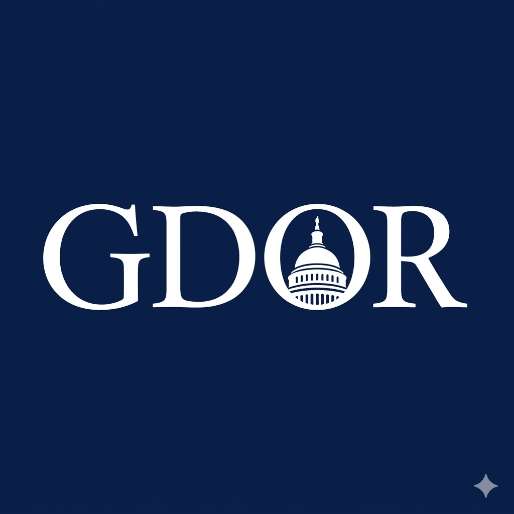 Where to Buy Global Digital Oil Reserve GDOR?