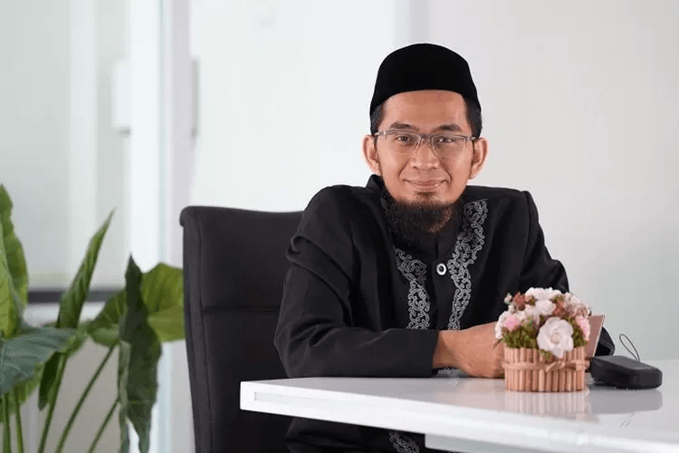 Hukum Bitcoin menurut Ustadz Adi Hidayat.png