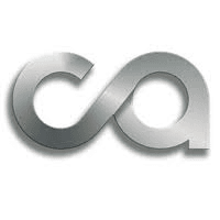 Apa Itu CAST (CAST)? 