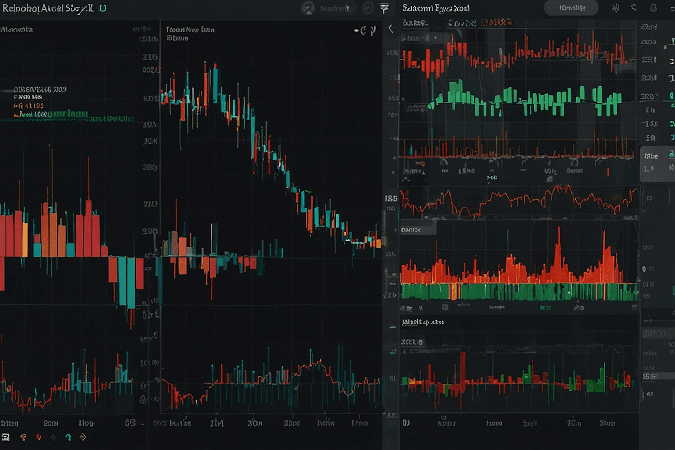 Perbedaan Reksadana dan Saham