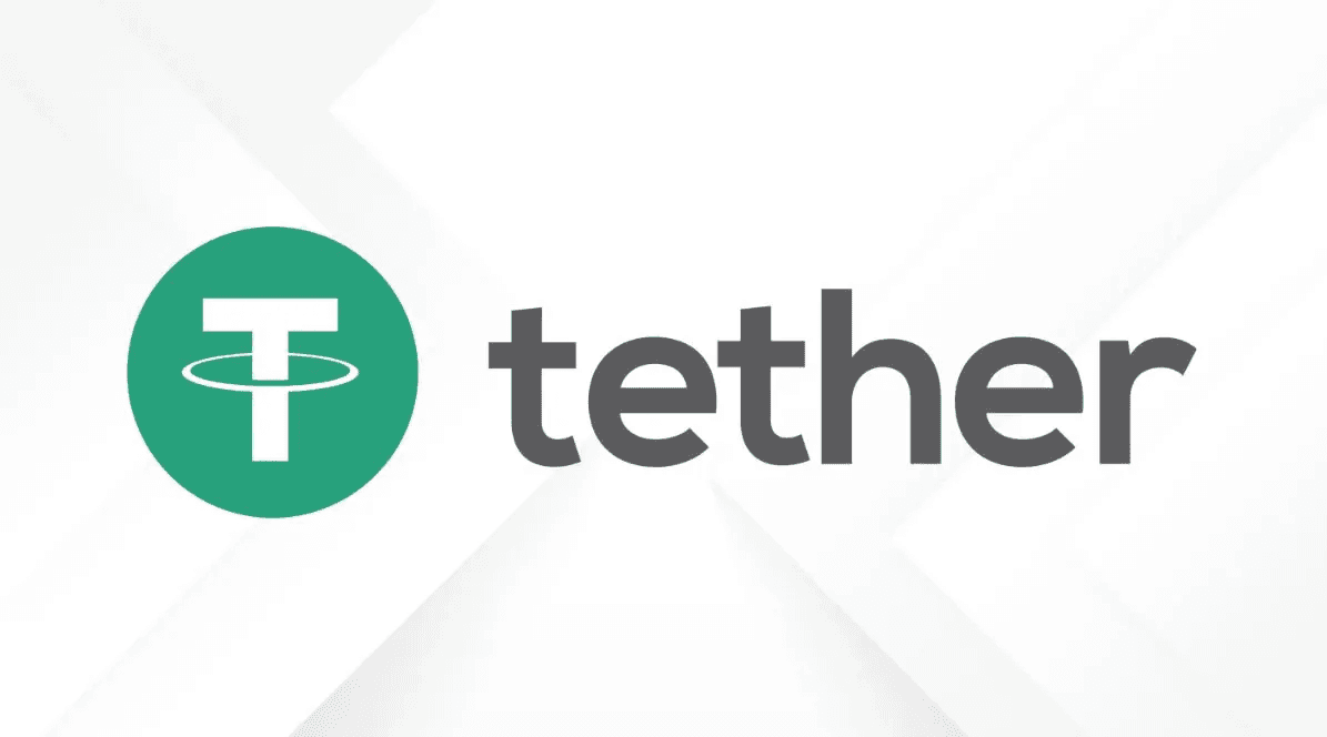 Harga USDT Terhadap Rupiah Setelah Rate Cut The FED