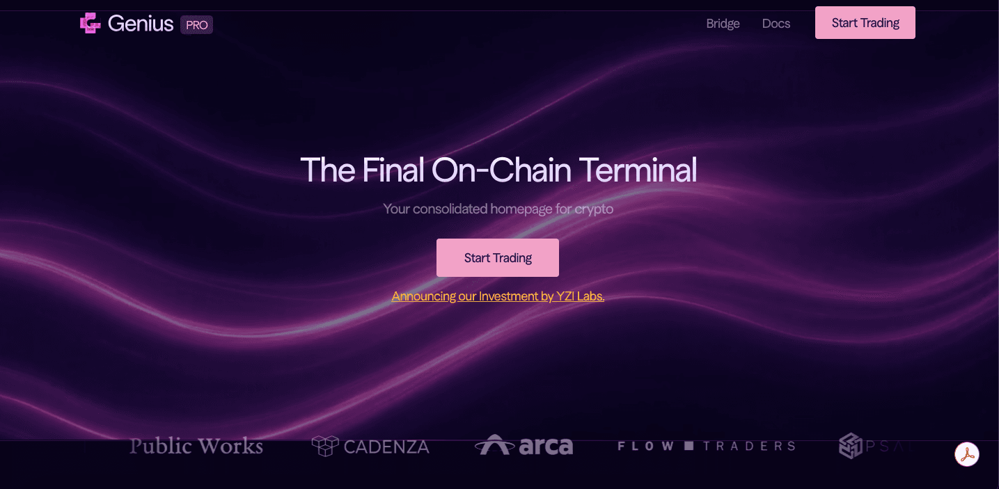 What is Genius Terminal?.png
