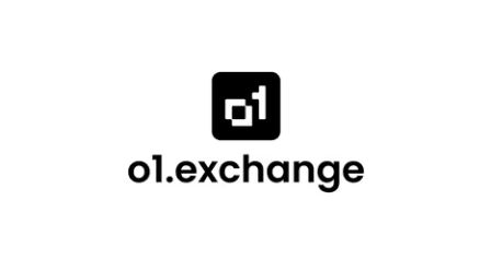 Apa Itu o1.exchange? Meta DEX Didukung Coinbase dan a16z