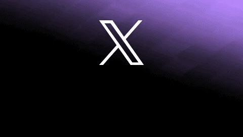 Rumor X Rilis Trading Kripto di Aplikasi