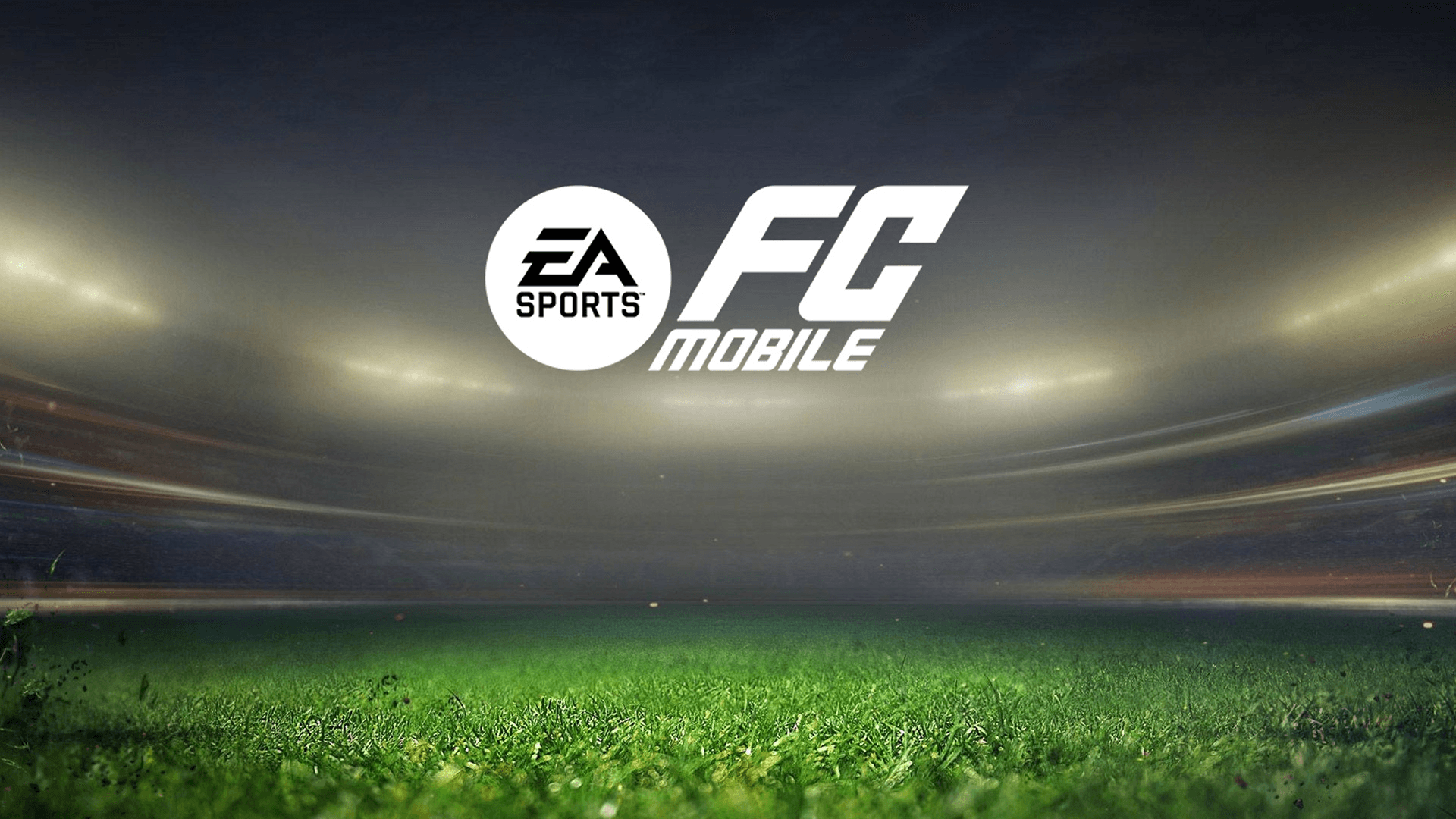 FC Mobile: Kode Redeem Terbaru 30 Desember 2025