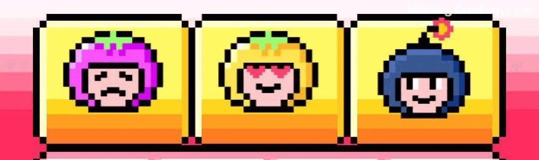 Tomarket Daily Combo 18 Desember 2025.png