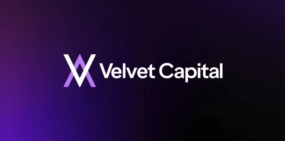 Apa Itu Velvet Capital?