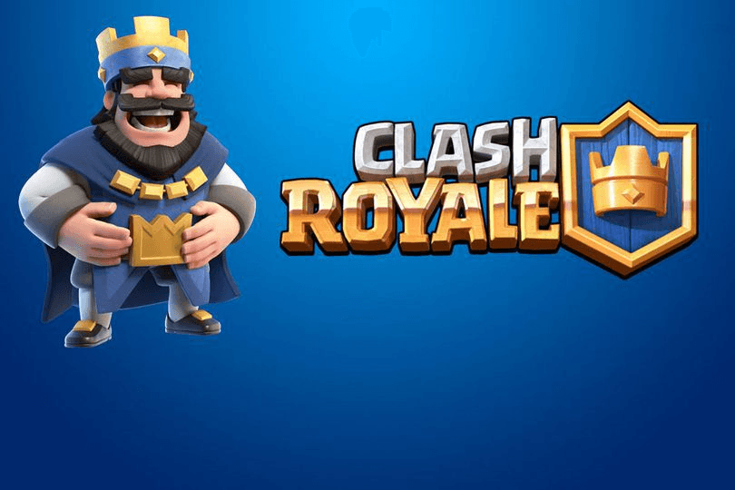 Apa Itu Clash Royale.png