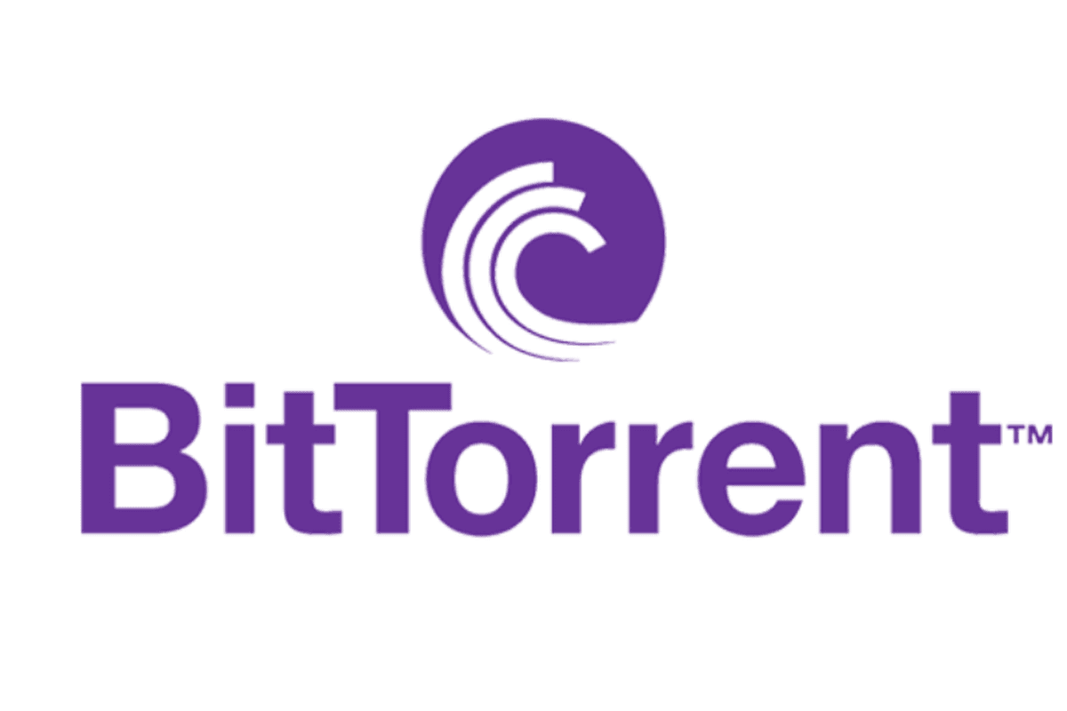 BTT Token 2026