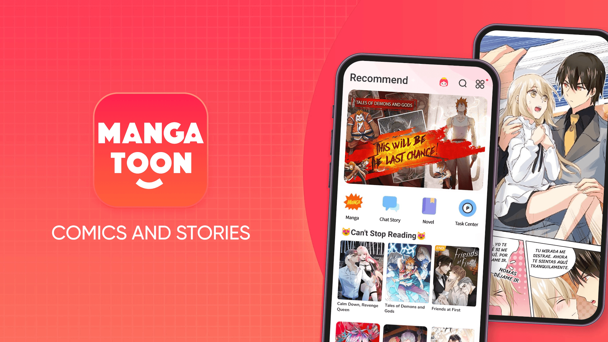 10 Aplikasi Baca Dapat Uang Terbaik 2026 dan Caranya