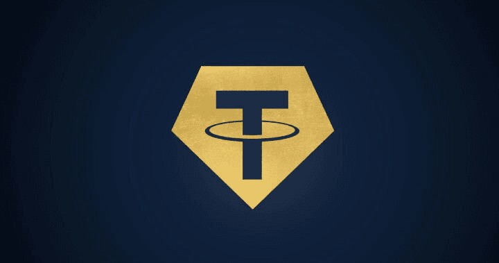 Update Harga Tether Gold XAUT vs Emas Fisik