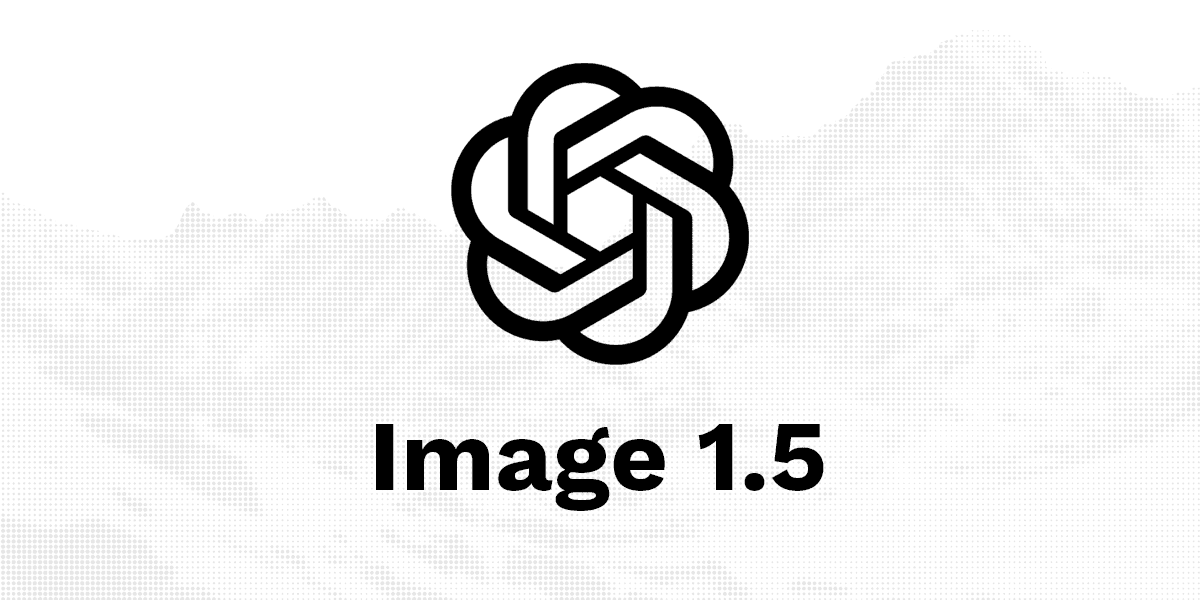 Generator Gambar AI 2026
