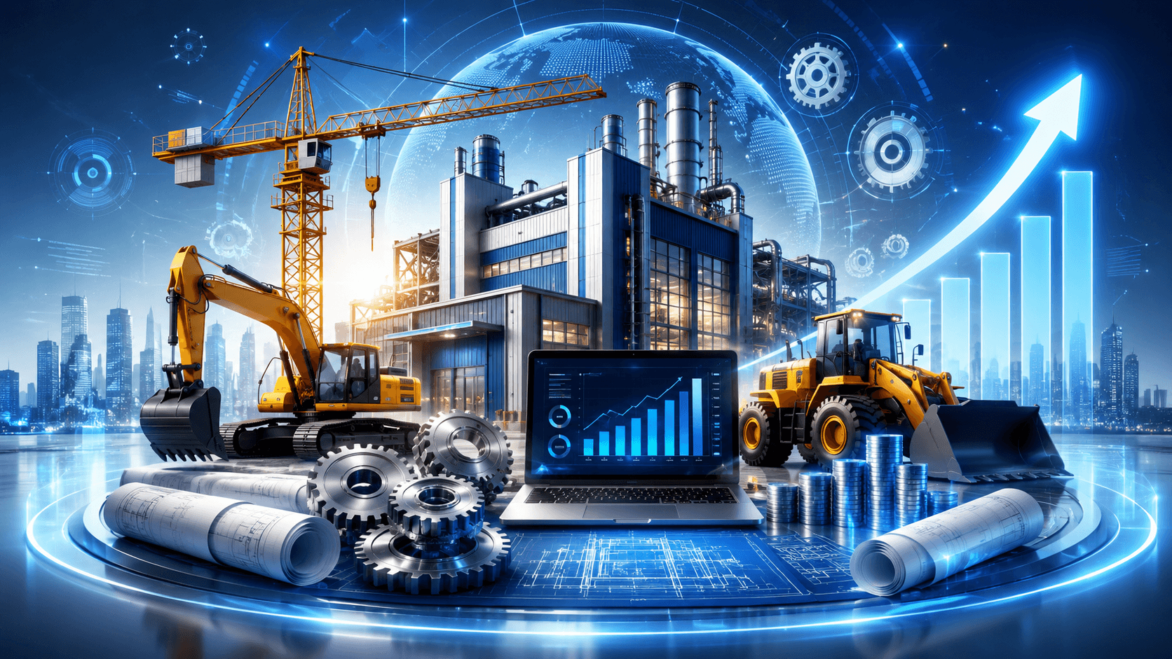 Capex Adalah: Cara Hitung dan Bedanya dengan Opex