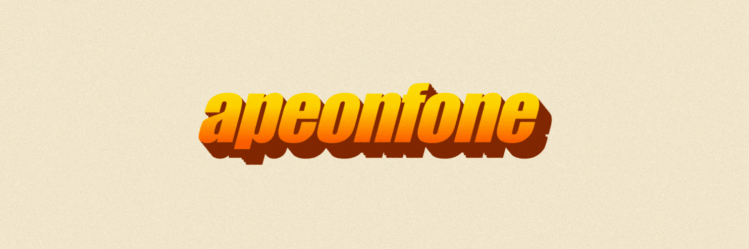 Apa Itu ApeOnFone (FONE)? Kenali Meme Coin Solana Ini